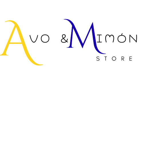 Avo y Mimón